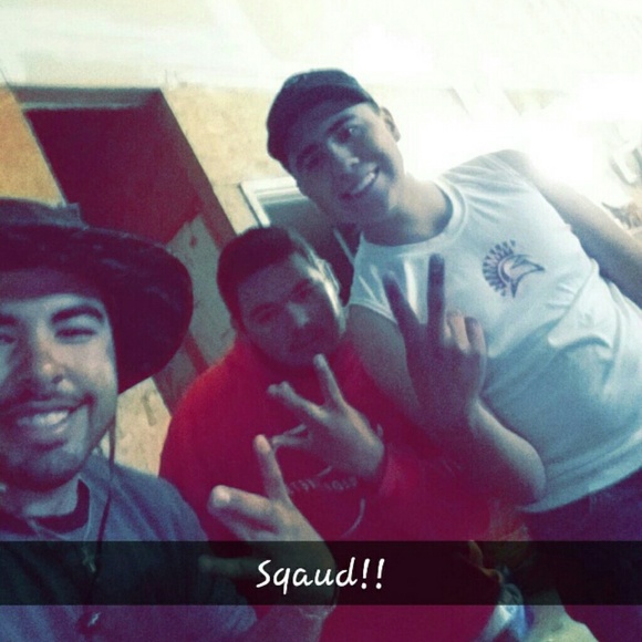 adam_erwhat