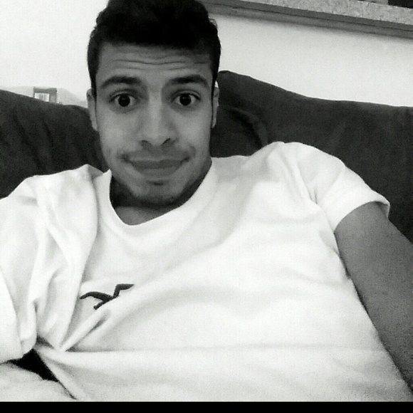 nezar