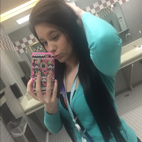 kaitlixo__