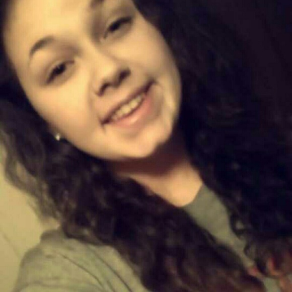 thatchickjanie