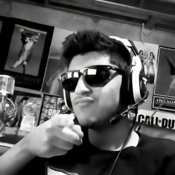 faze_rain