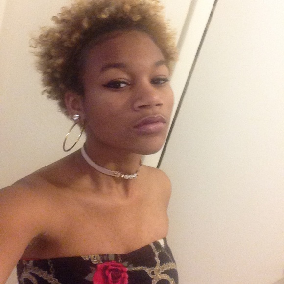 chayla_t