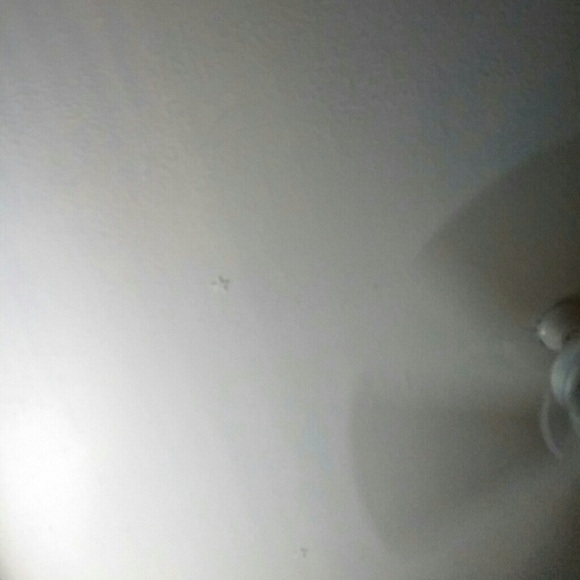 ae2137