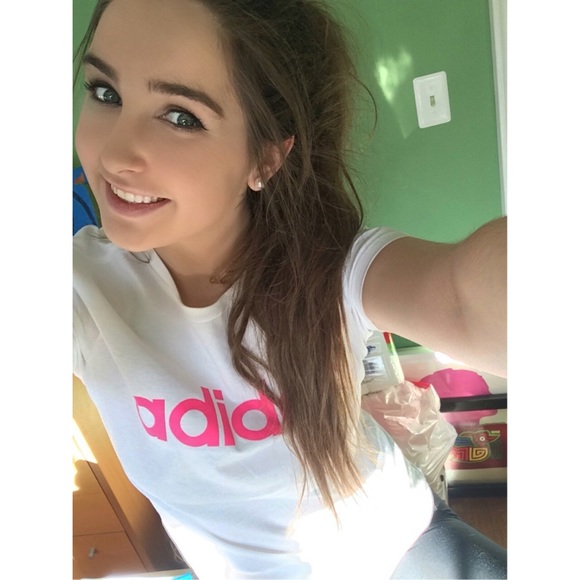 bella_47
