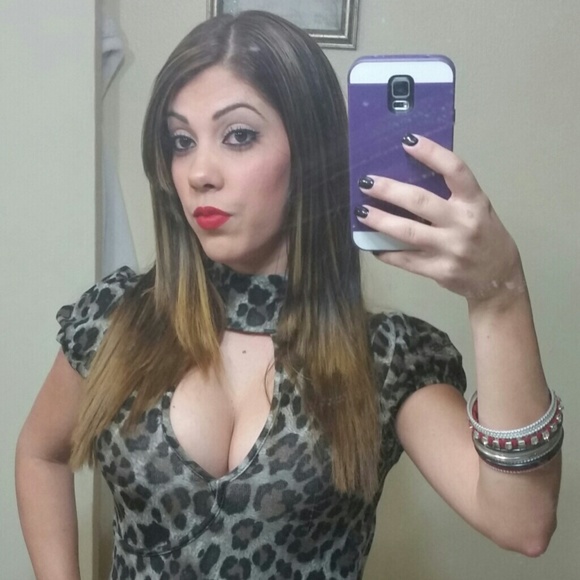 kettyuni16