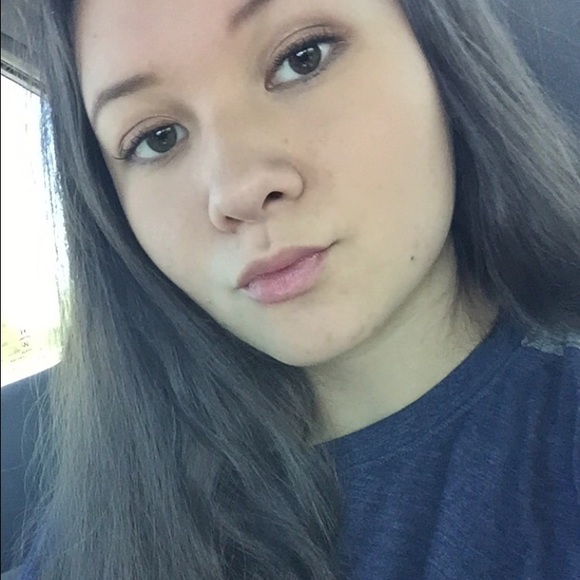 victoriajkim