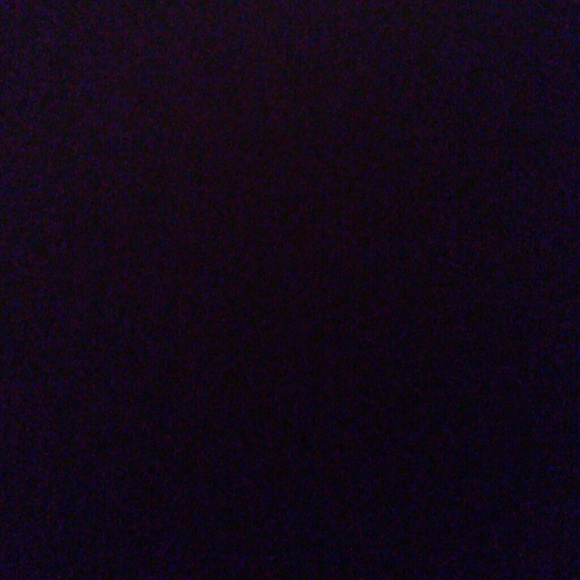 matt_pennucci