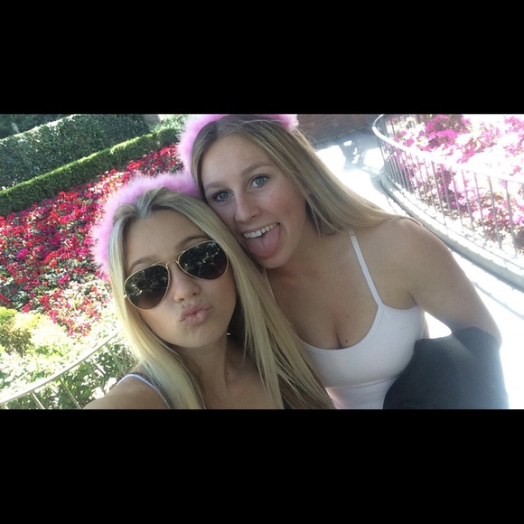 kendallsmithh