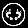 ifeetshoes