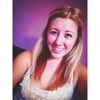 laurennhillll