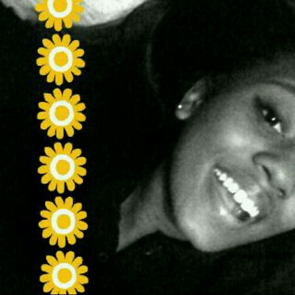 madimikay
