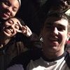 drewbee16