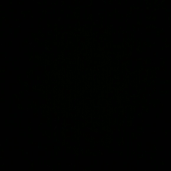thrashalex7