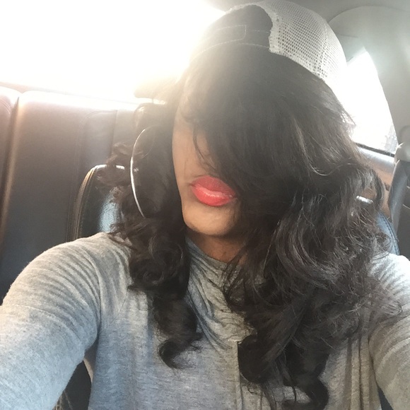 styling_assh