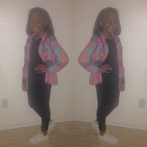 chloerachelle