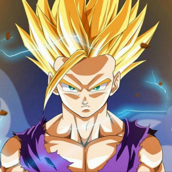 yourboyphoenix