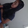 caitlynnb