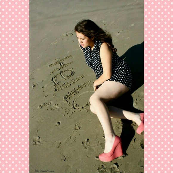 Poshmark profile picture for @gemie