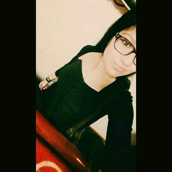 sharona_1
