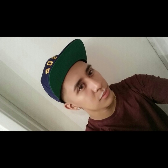 mannydbee