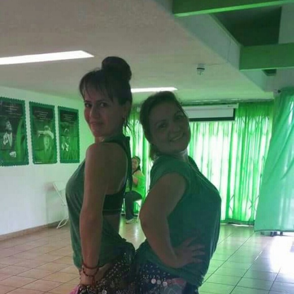 marialeyva1235