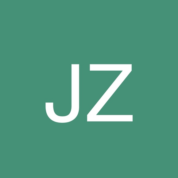 zarkj