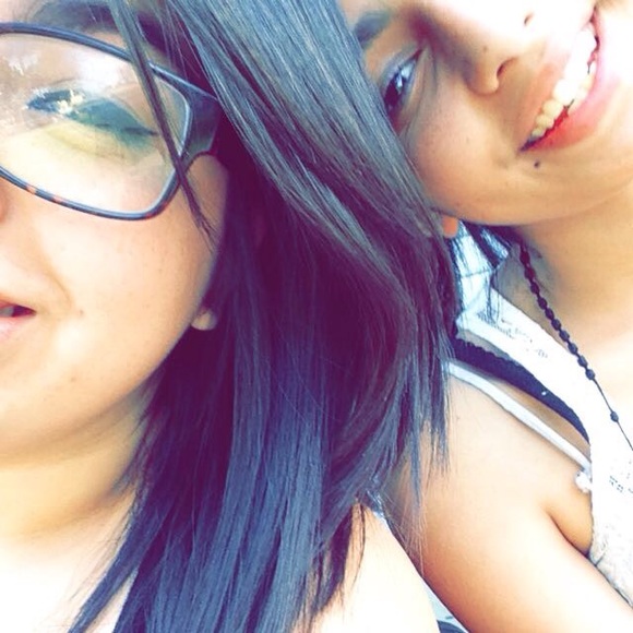 marlenieee