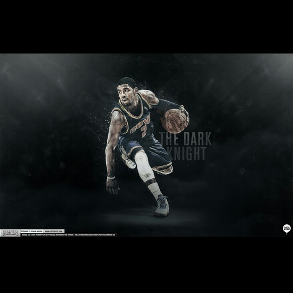 ballerldc