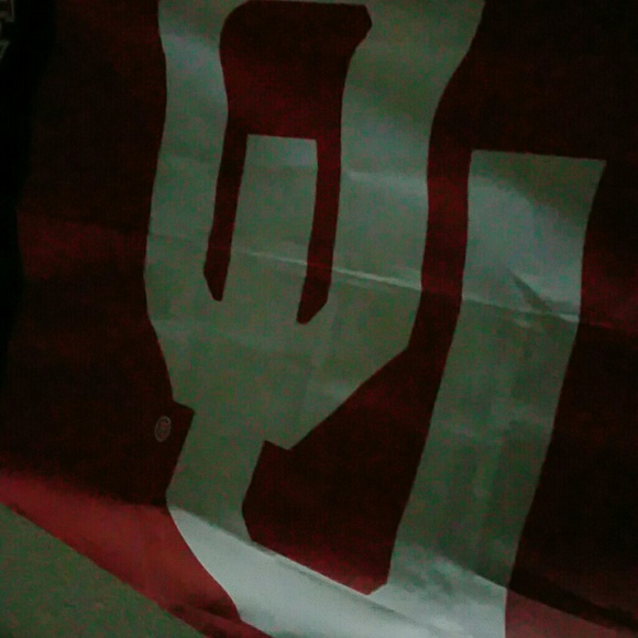 soonerf4n