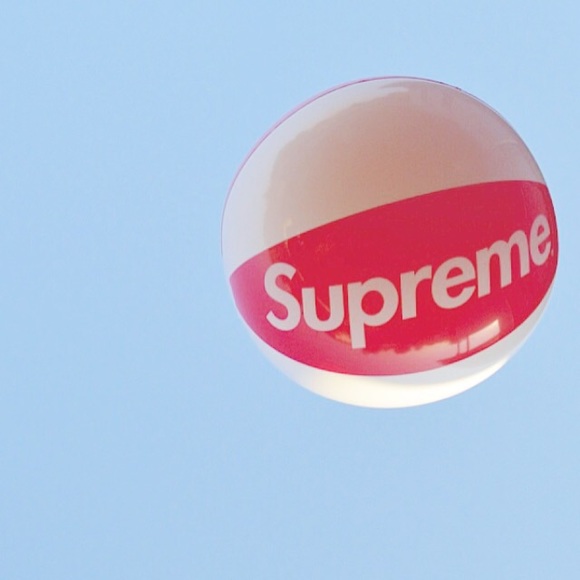 supremexhawaii