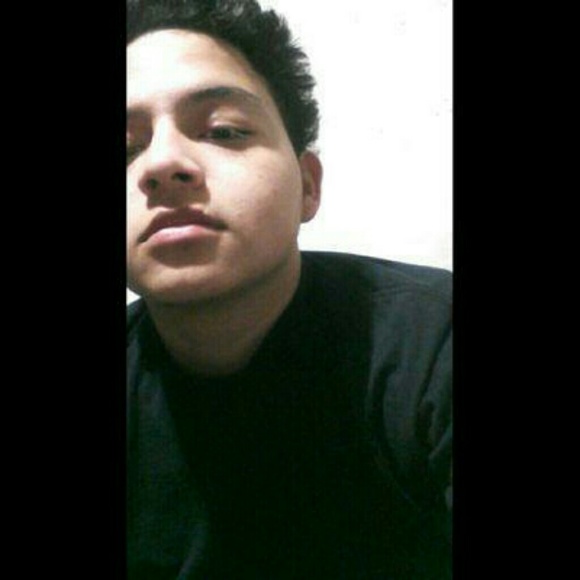 xanderr_6
