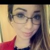 Nina Alicia - @nina_alicia - Poshmark