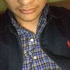 Everardo Salazar - @evin2410 - Poshmark