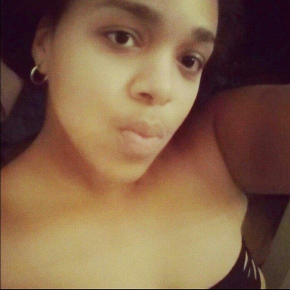 justinewealth91