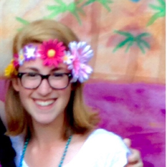 jillyemily