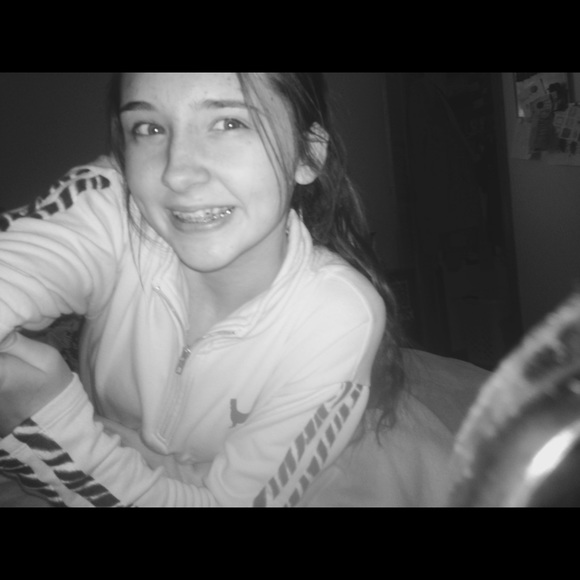 rileybley