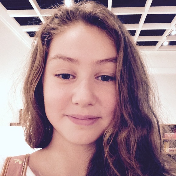 greta_bowman