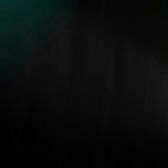 pf772490