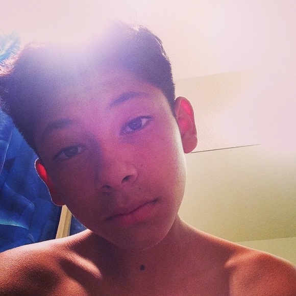 josebefresh3912