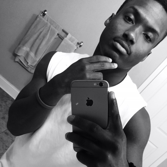 kelvinnthegreat