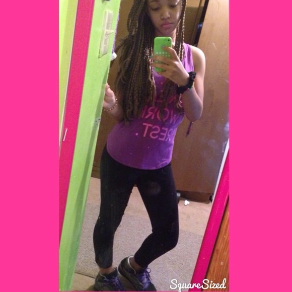 tia_t4321