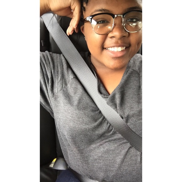 kaylakaykayjay