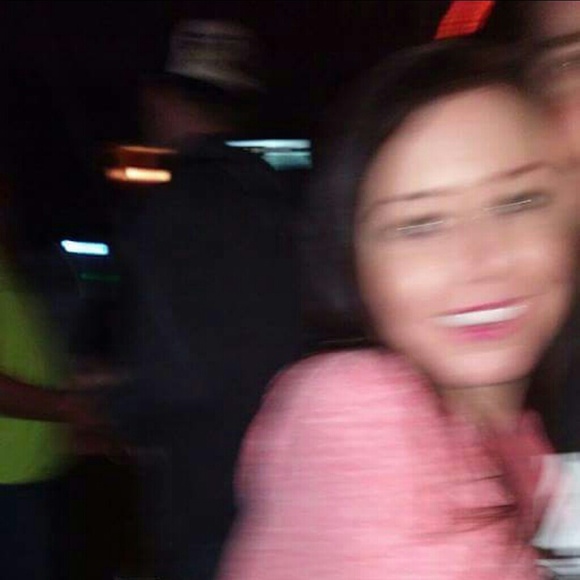 missladyxo1
