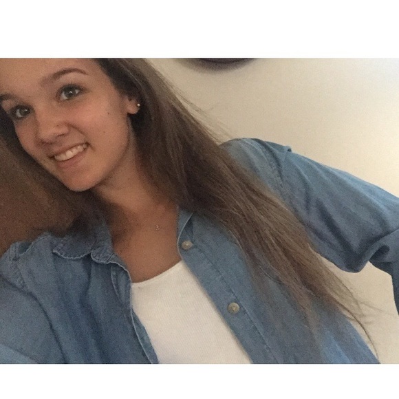 isabellep2
