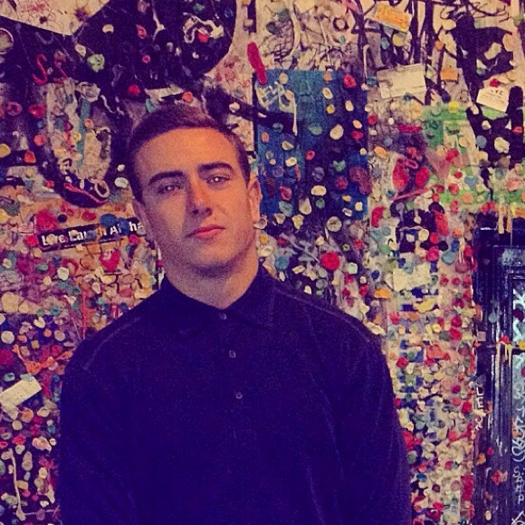 aaronk8