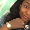 Jasmine Hubbard - @jasminehub17 - Poshmark
