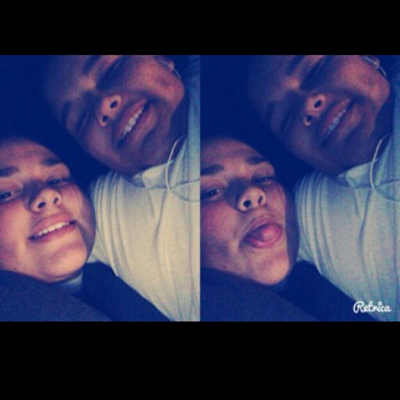 taliamarieeee