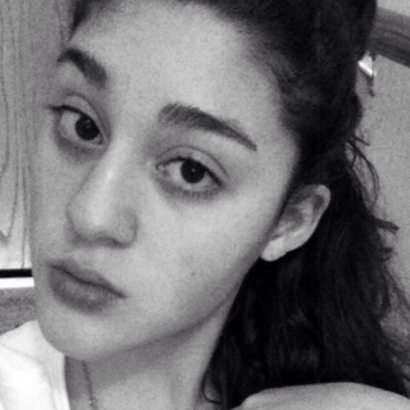 idk_mara