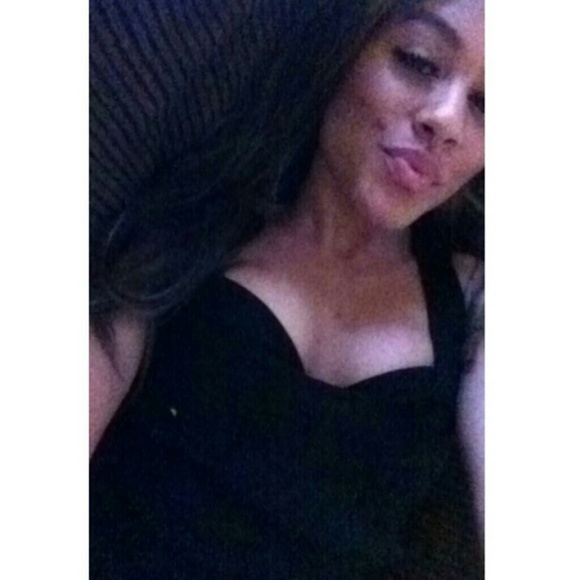 briheartsbri