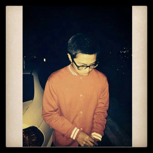 rodneil55